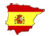 ALEJOS REY - Espanol